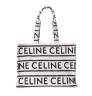 Сумка Celine Белая