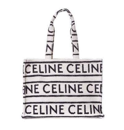 Сумка Celine Белая