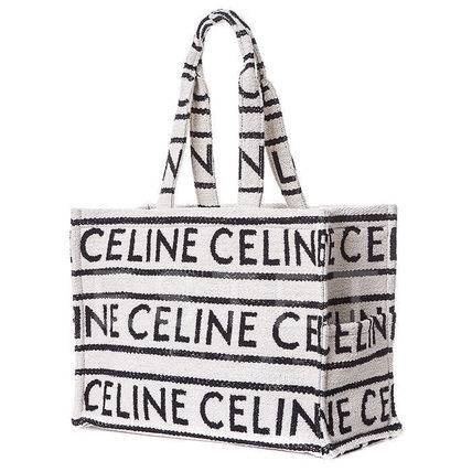 Сумка Celine Белая