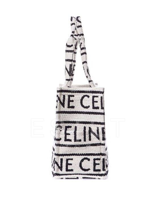 Сумка Celine Белая