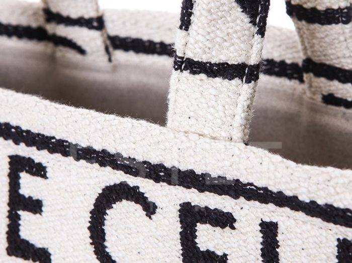 Сумка Celine Белая
