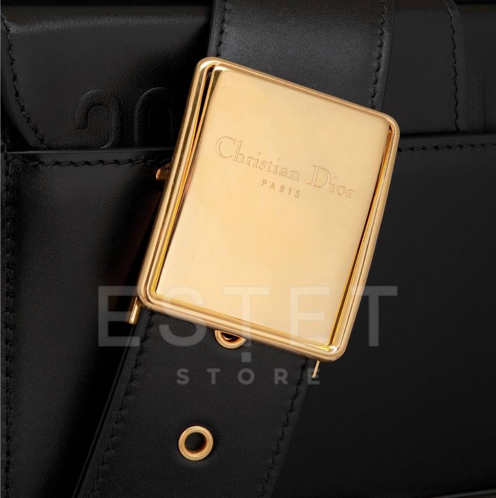 Сумка Dior Montaigne
