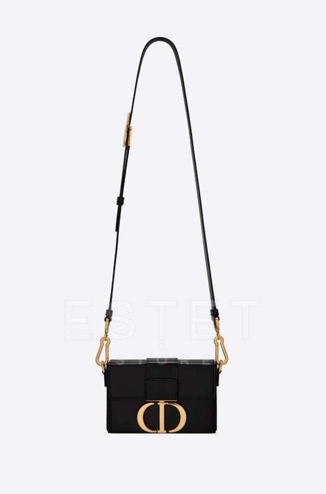 Сумка Dior Montaigne