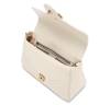 Сумка Gucci Gg Marmont Small Белая