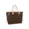 Сумка Louis Vuitton All-in Bandouliere Gm