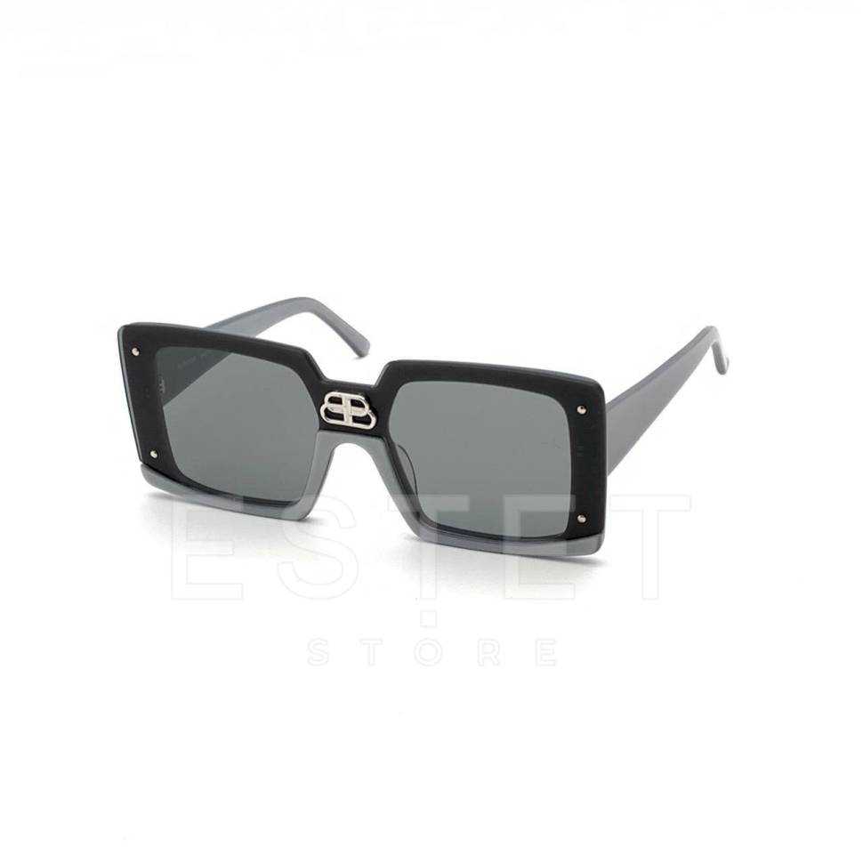 Очки Balenciaga ES-00189