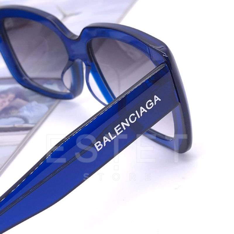 Очки Balenciaga ES-001189