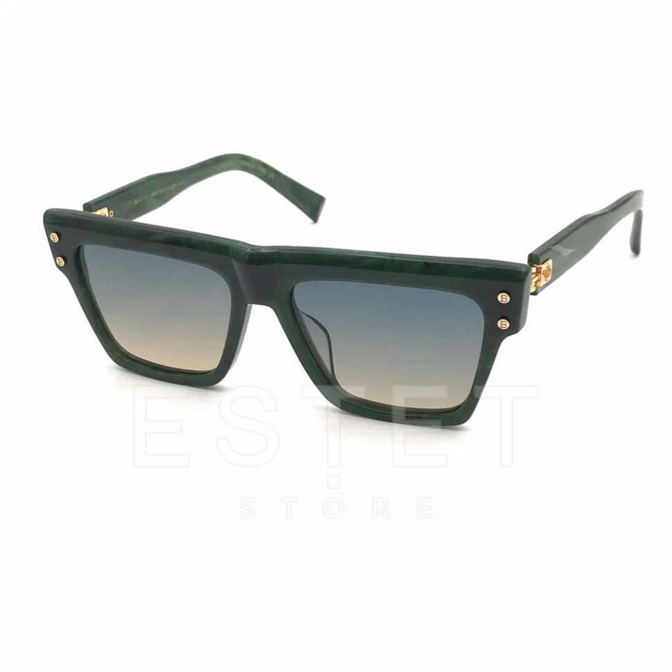Очки Balmain ES-001289