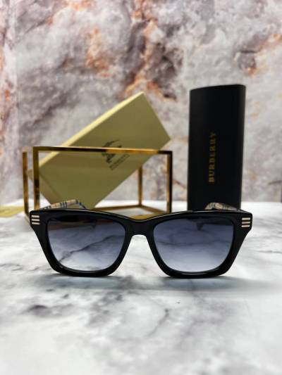 Очки мужские Burberry ES-001489