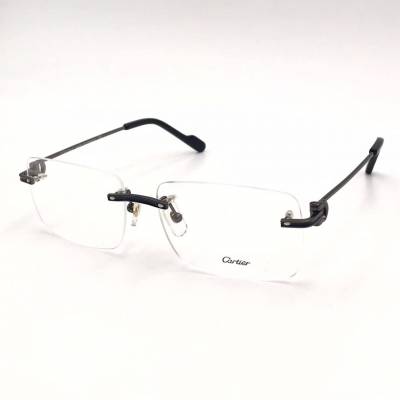Оправа Cartier ES-001789