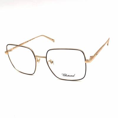 Оправа под диоптрию Chopard ES-0011289