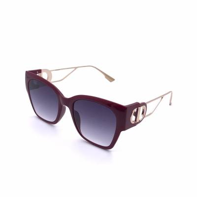 Очки Christian Dior ES-0011389