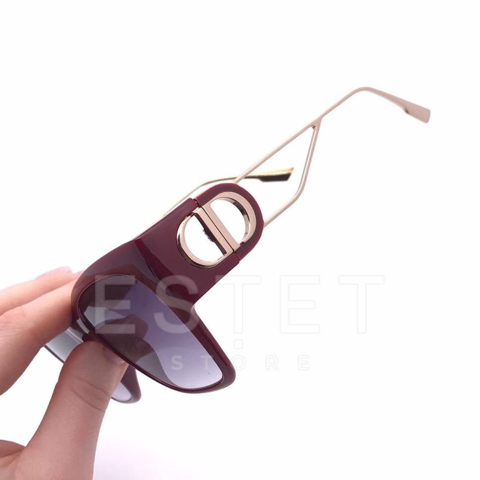 Очки Christian Dior ES-0011389