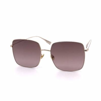 Очки Christian Dior ES-0011489