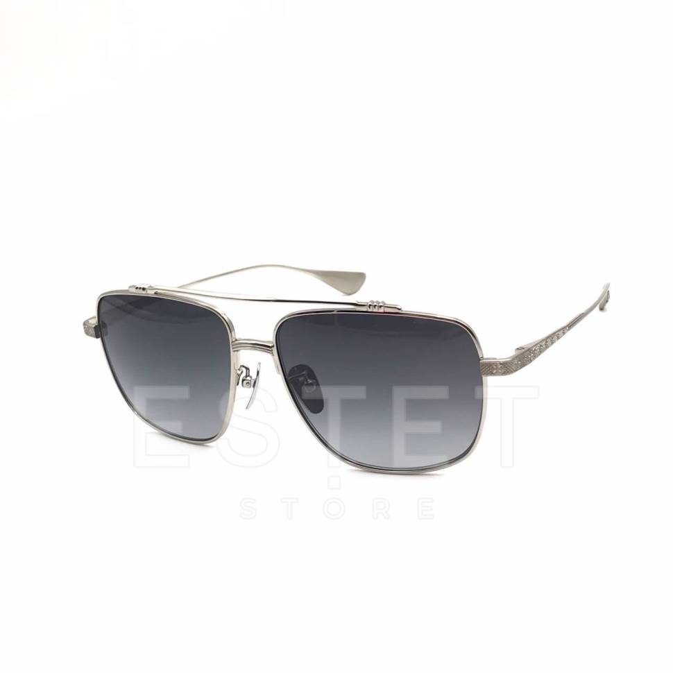 Очки мужские CHROME HEARTS ES-0011789