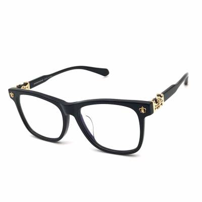 Оправа под диоптрию CHROME HEARTS ES-0011989
