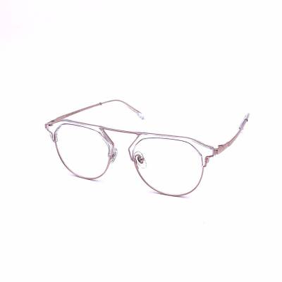 Оправа Dita ES-0012189