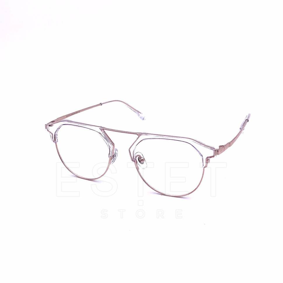 Оправа Dita ES-0012189