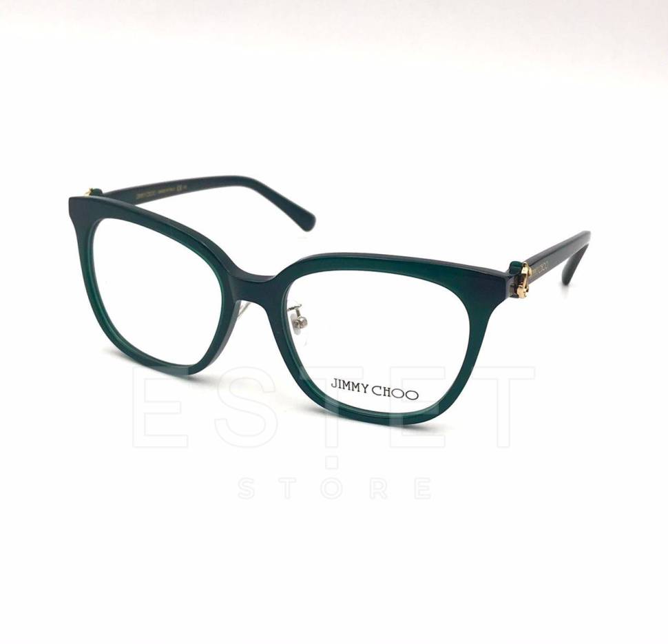 Оправа Jimmy Choo ES-0012689