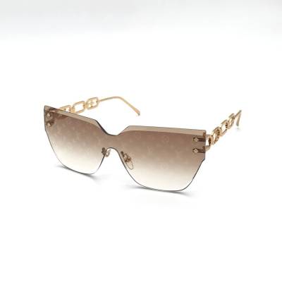 Очки Louis Vuitton ES-0012989