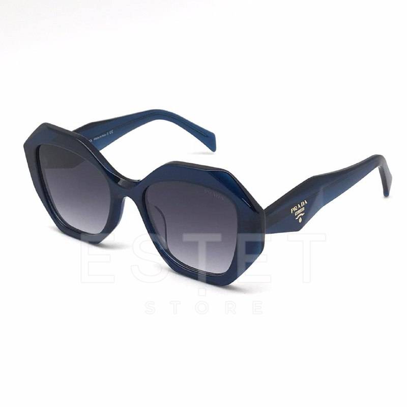 Очки Prada ES-0013389