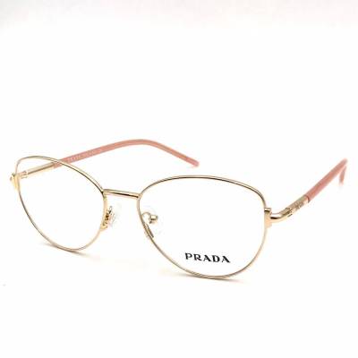 Оправа Prada ES-0013489