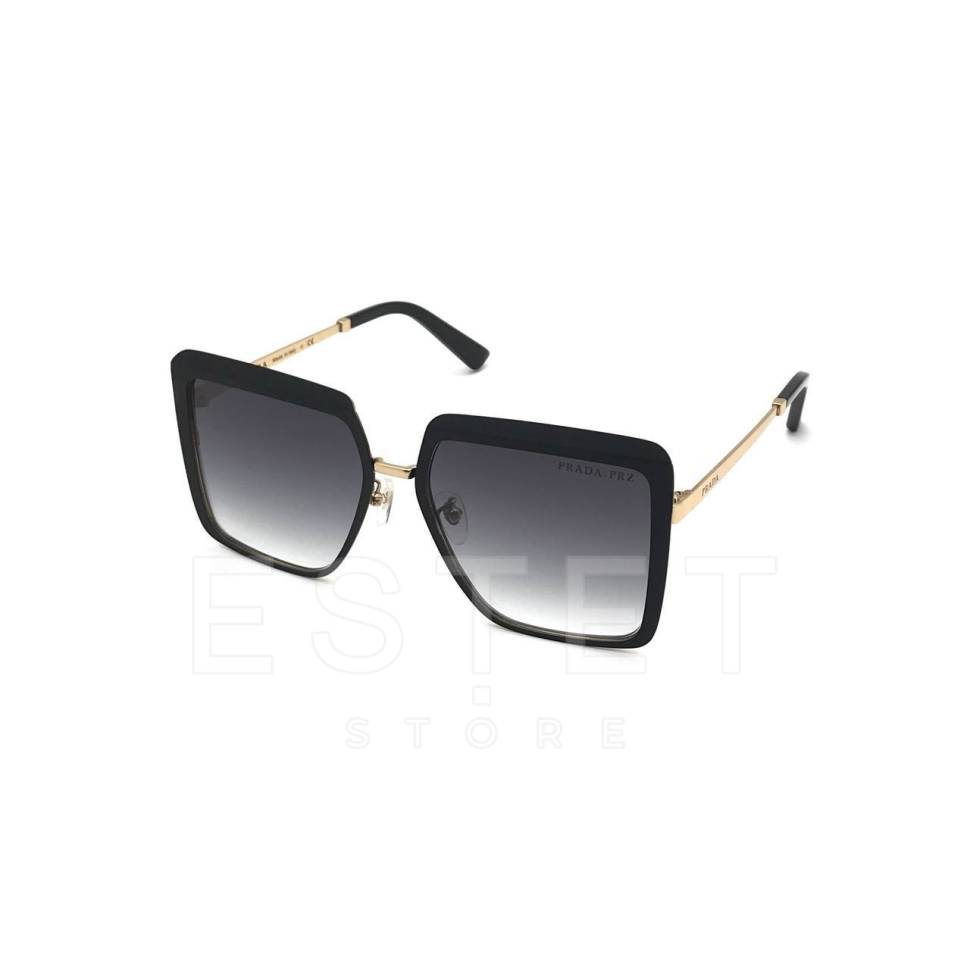 Очки Prada ES-0013589