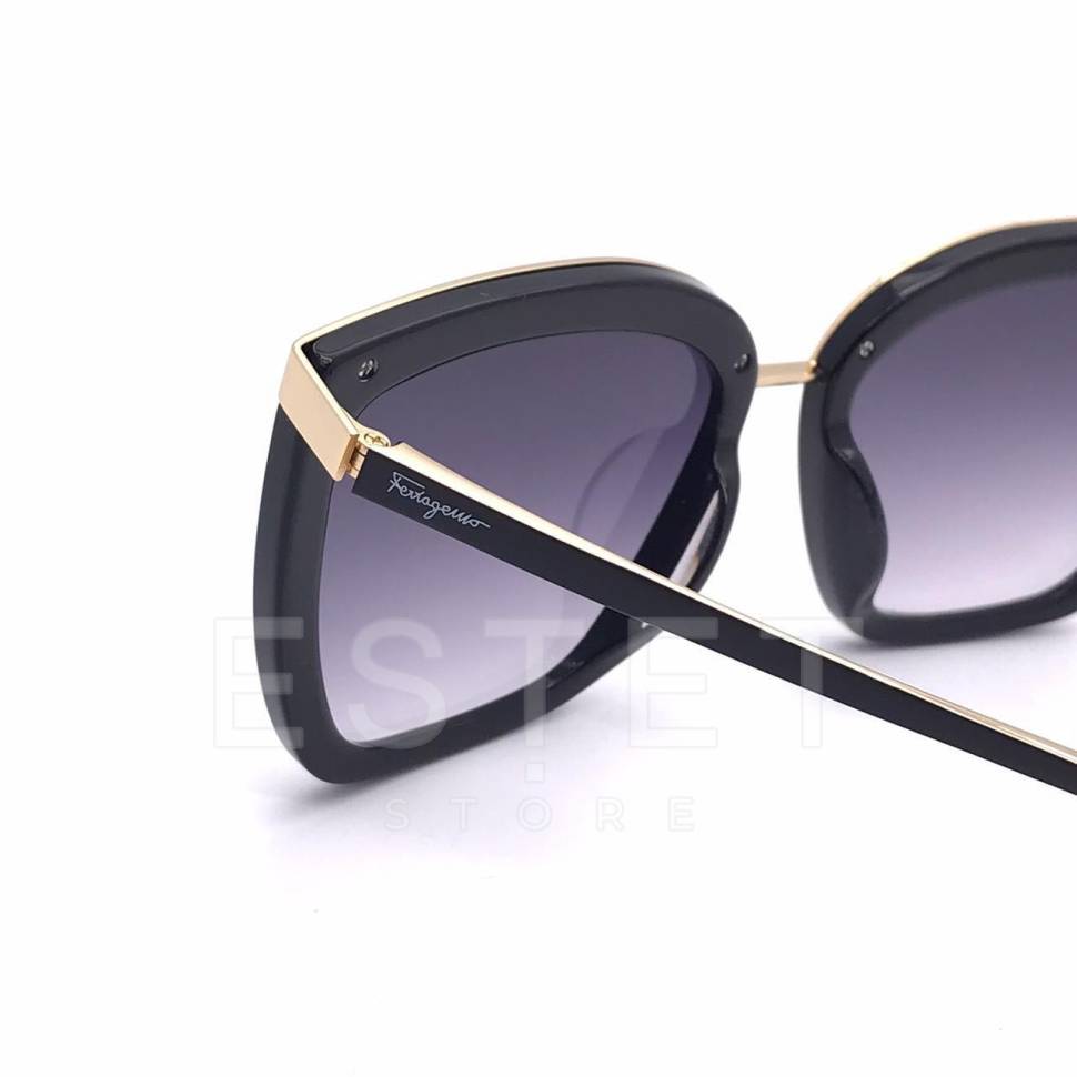 Очки Salvatore Ferragamo ES-0013689