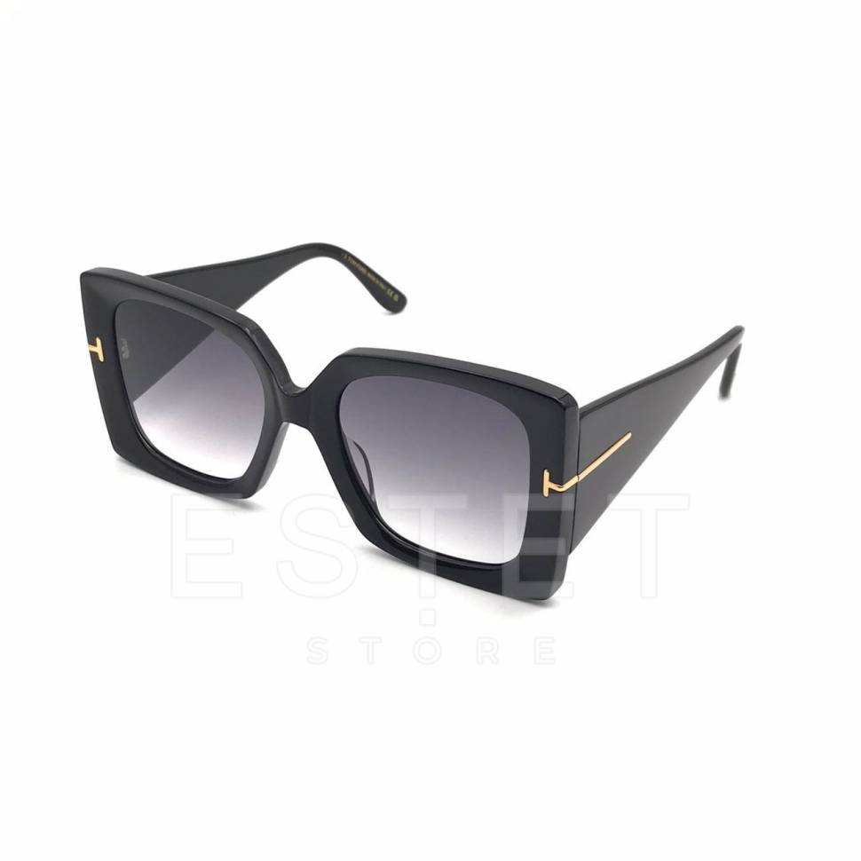 Очки Tom Ford ES-0013789