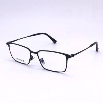 Оправа ES-0014389