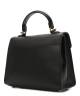 Сумка Coach Tabby Small Черная