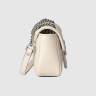 Сумка Gucci Gg Marmont Черная