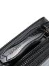 Сумка Marc Jacobs The Dpper Mini Box 20 Синяя