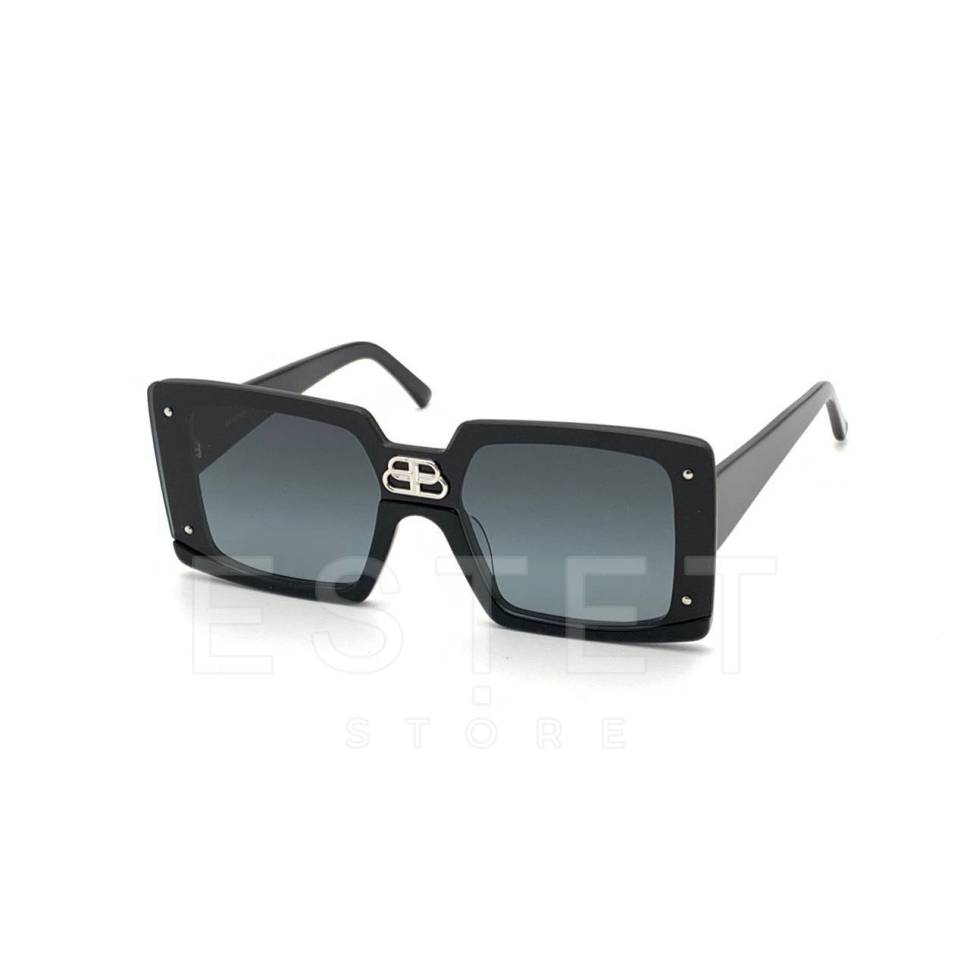 Очки Balenciaga ES-00190