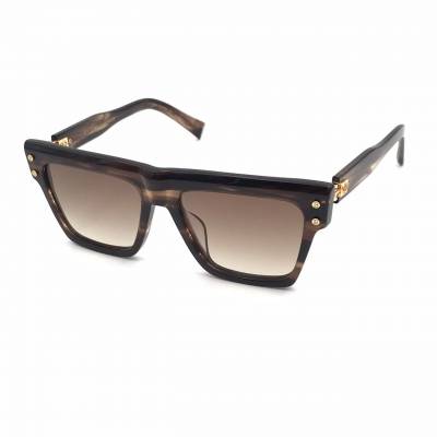 Очки Balmain ES-001290