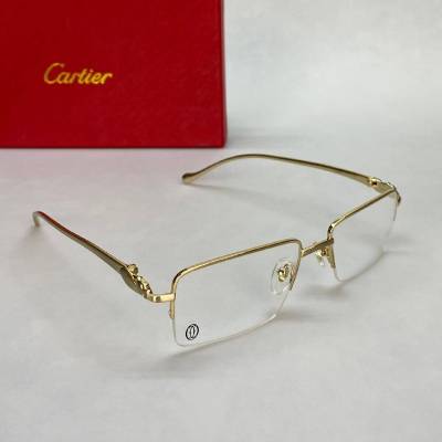 Оправа Cartier ES-001690