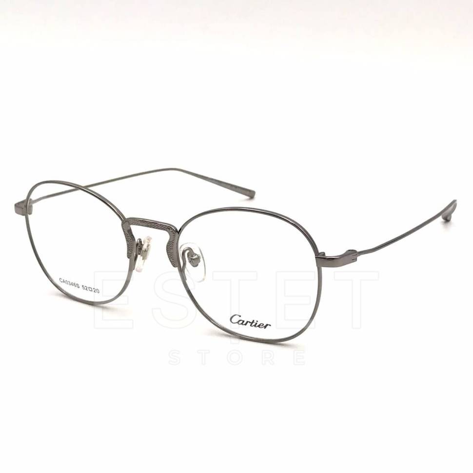 Оправа Cartier ES-001790