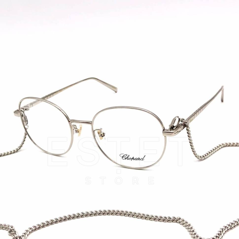 Оправа под диоптрию Chopard ES-0011290