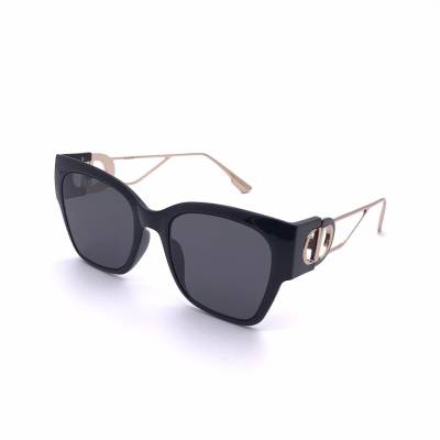 Очки Christian Dior ES-0011390