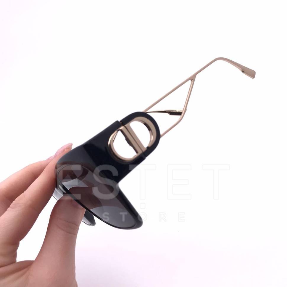 Очки Christian Dior ES-0011390