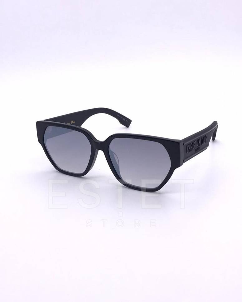 Очки Christian Dior ES-0011490