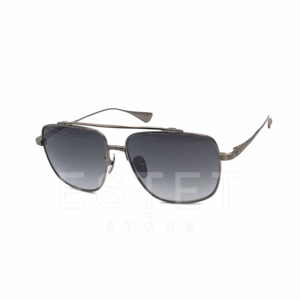 Очки мужские CHROME HEARTS ES-0011790