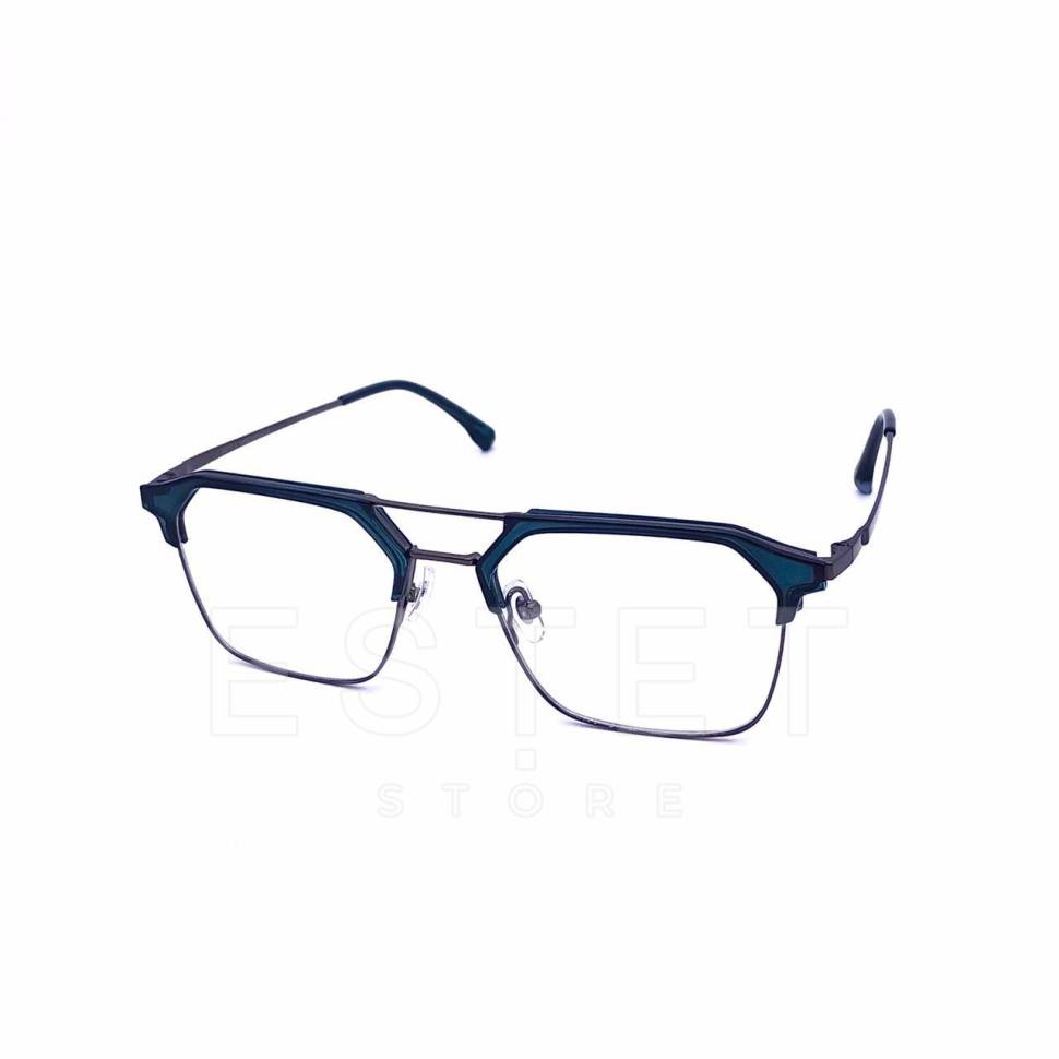 Оправа Dita ES-0012190