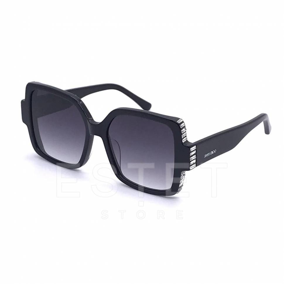 Очки Jimmy Choo ES-0012690