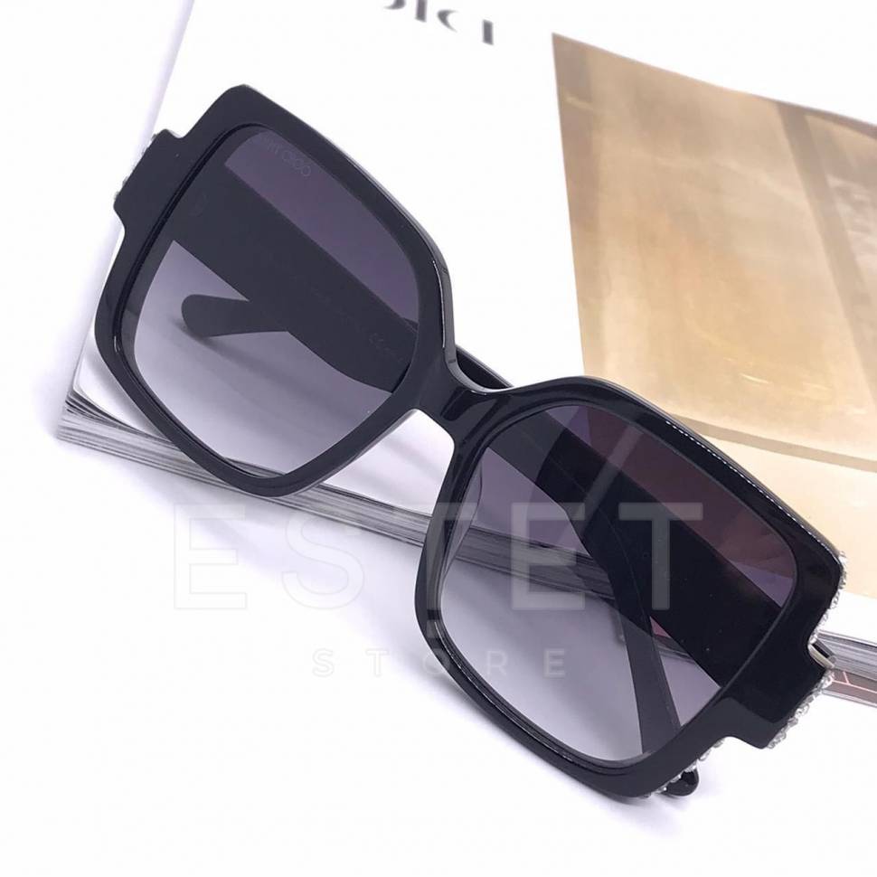 Очки Jimmy Choo ES-0012690
