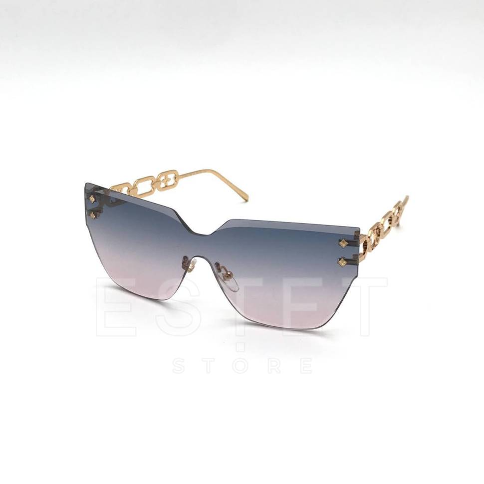 Очки Louis Vuitton ES-0012990