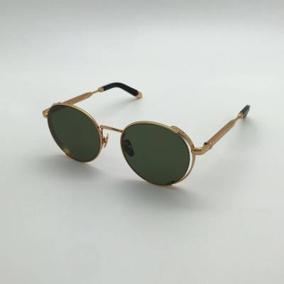 Очки Maybach ES-0013090