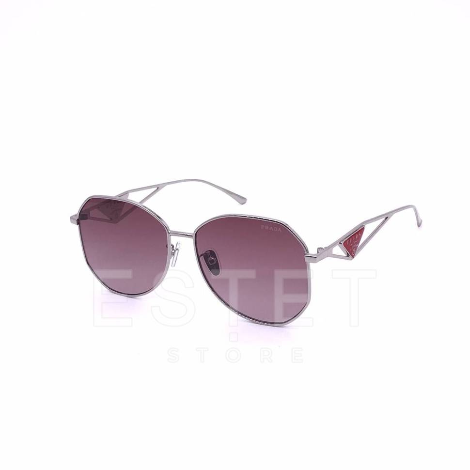 Очки Prada ES-0013390