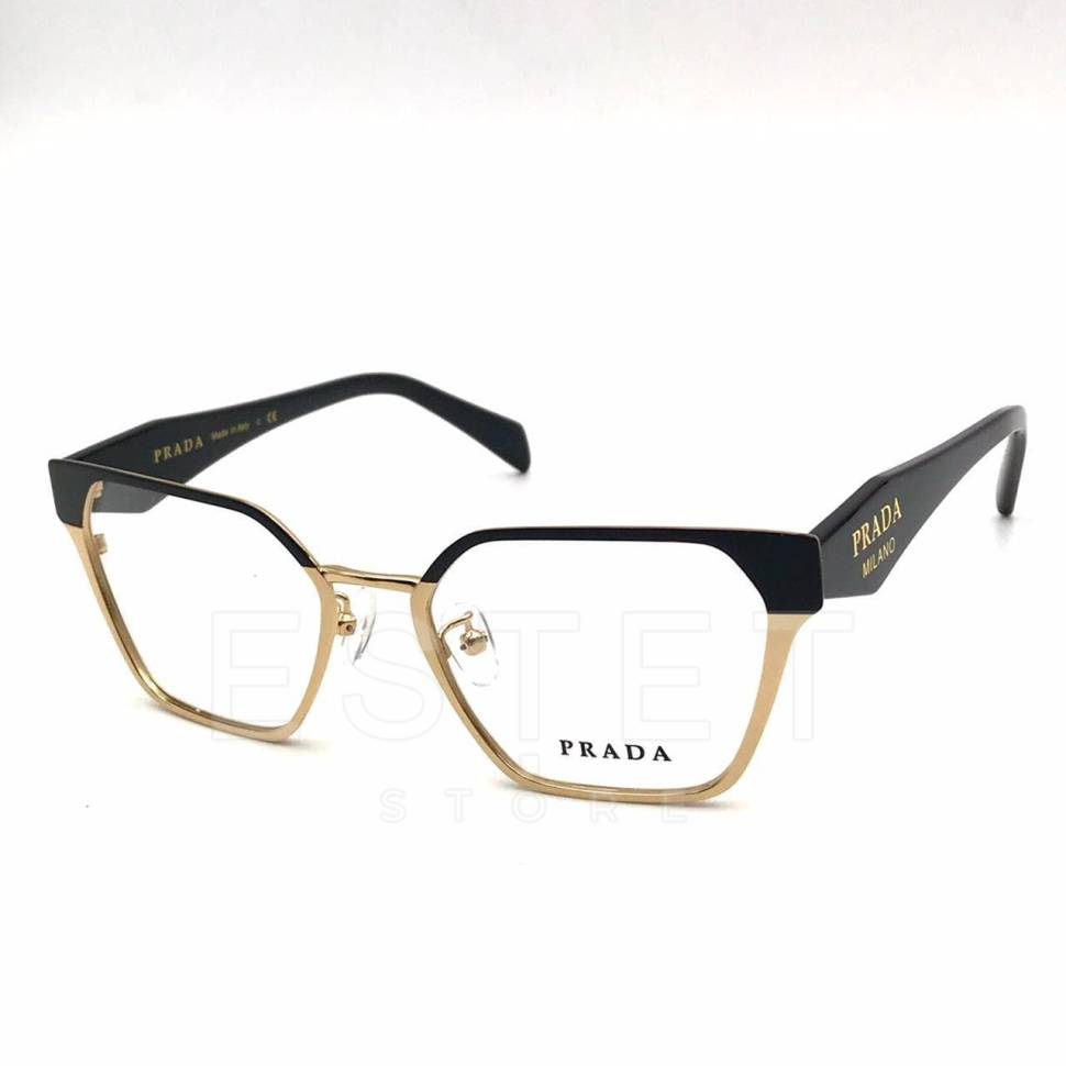 Оправа Prada ES-0013490