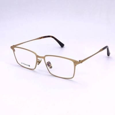 Оправа ES-0014390